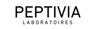 PEPTIVIA